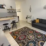 Ella Apartment