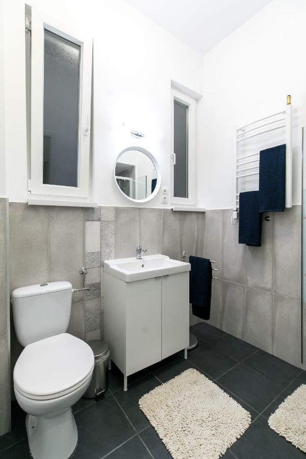 Ella Appartement