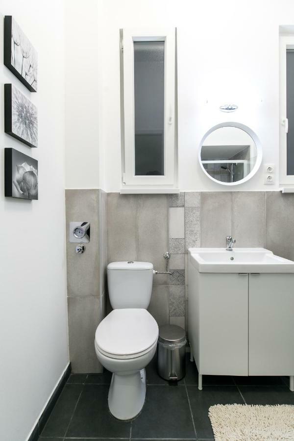 Appartement Ella