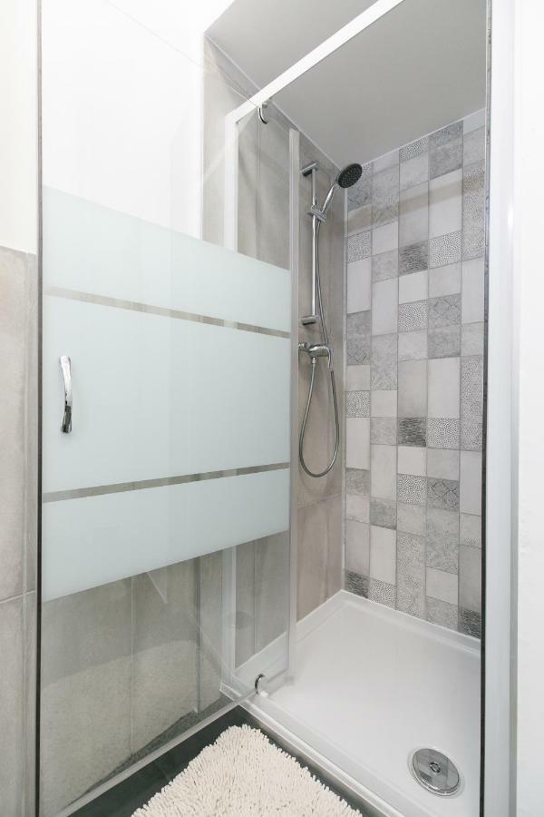 Ella Appartement
